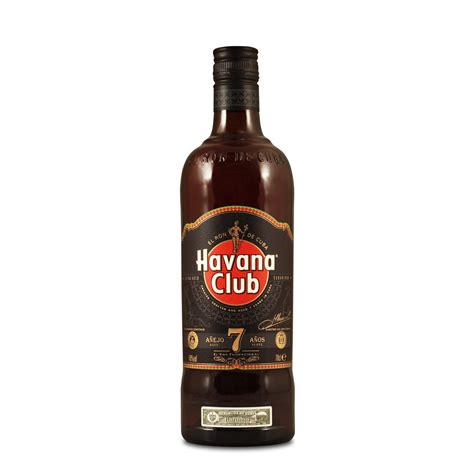 CLUB Havana .